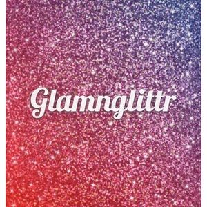 Meet your Posher, Audri